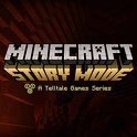 Minecraft: Story Mode, Merchants of Kaidan und 8 weitere Apps für Android heute reduziert (Ersparnis: 26,47 EUR)