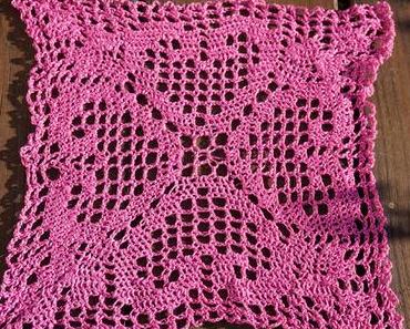 Herzchen gehen immer