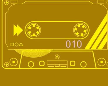 The Funkee Wadd live at Tall Tree Musik Festival 2016 (DJ Live Set)