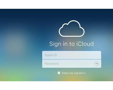 Wie man ein iPhone mit Apple ID ausspioniert