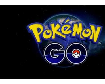 Pokemon GO : Niantic gibt gegen Verbraucherschützer nach