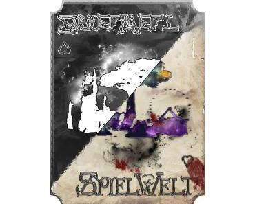 Einblicke in das Kommende