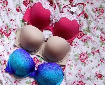 Mehr als nur praktisch- Die Unterwäschebox von braboo.de