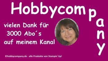 Video Anleitungen auf You Tube