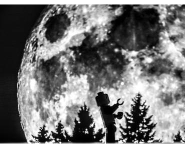 Heul-den-Mond-an-Tag – der amerikanische Howl at the Moon Day