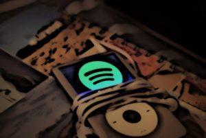 Stream the Ohrenbluten. Die schlechtesten Songs auf Spotify