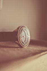 wallpaper-1689754