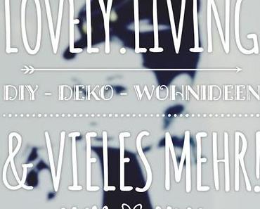 Lovely.Living - Luft zum Atmen