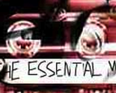 Classic Mixes: LTJ Bukem – BBC Radio 1 Essential Mix – Studio Mix 16.07.1995