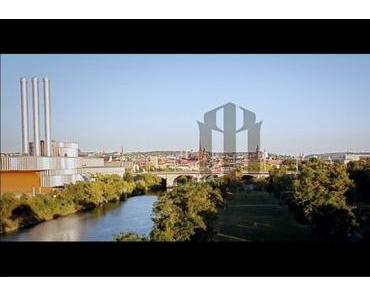 Blut und Kasse – GTA 6 (Prod. by Joshimixu & Bad Education)