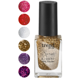 trend IT UP Limited Edition | Secret Desire