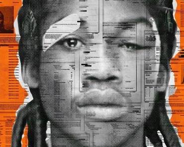 Meek Mill ist zurück mit Dreamchasers 4 [Mixtape]