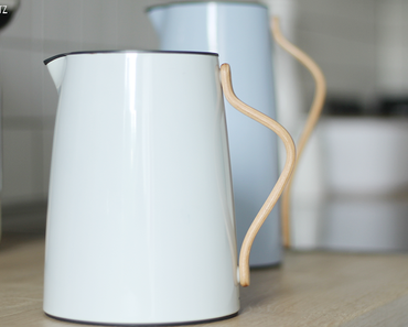 Label Love: Steltons Emma