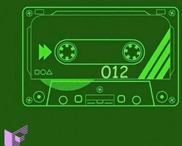 wallpaper-1689754