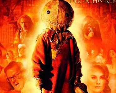 [Film-Kritik] Trick 'r Treat - Die Nacht der Schrecken