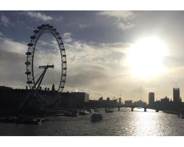 Uber Fahrer in Großbritannien: Angestellte statt Freelancer