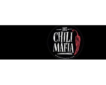 Die Chili Mafia - Crowdfunding Projekt