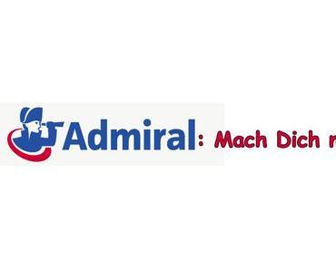 Versicherungen: Nackig wird’s billiger