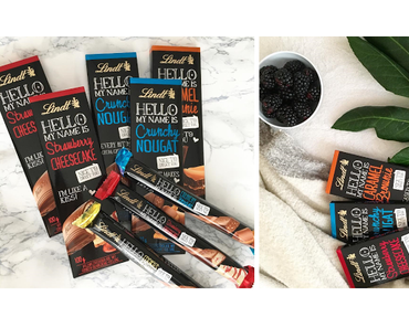 Tipp: Testerplattformen (wie werde ich Produkttester?)