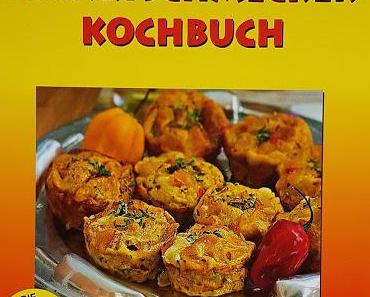 wallpaper-1689754