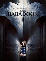Der Babadook (2014)