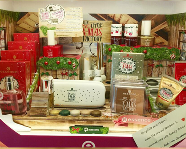 Wochenrücklbick 06/16