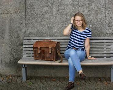 Back to School - 11.09.