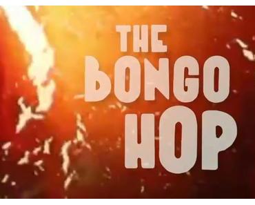 Videopremiere: The Bongo Hop feat. Nidia Gongora – Ventana