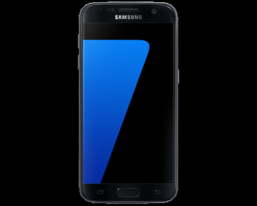 Samsung Galaxy S7 (Edge) – Android 7.0 Beta Version Firmware Download
