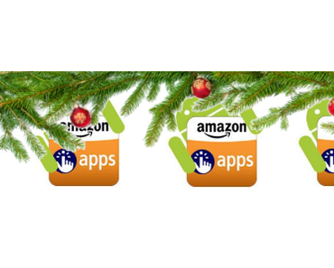 Als letzter zahlt Amazon In-App-Käufe von Kindern zurück