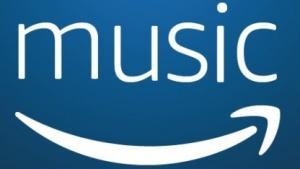 Deutschland-Start von Amazons Music Unlimited