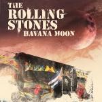 SCHNELLDURCHLAUF (52): The Rolling Stones, Sting, Olly Murs