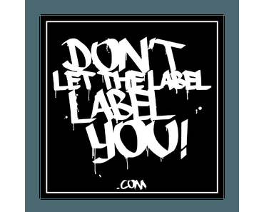 Das war der „Don’t let the label label you“ – Battle-Rap in Stuttgart (Video-Rückblick)