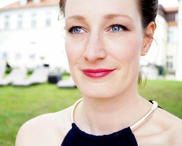 Bloggervorstellung Kleeblum – Beautytipps für junge Mütter