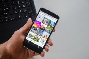 Oberklasse-Smartphone OnePlus 3T