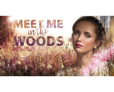 Alverde Meet me in the Woods