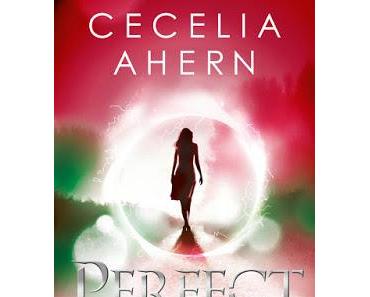 [Rezension] Perfect - Willst du die perfekte Welt?
