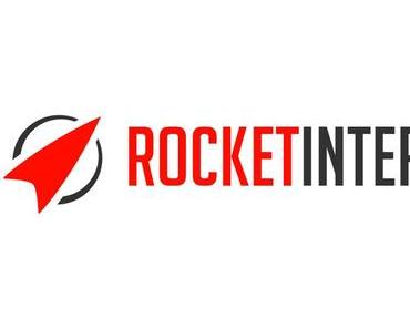 Die Copy Cats stecken in Problemen