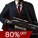 Hitman: Sniper, Sketch Me! Pro und 8 weitere Apps für Android heute reduziert (Ersparnis: 42,84 EUR)