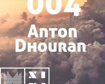 wallpaper-1689754