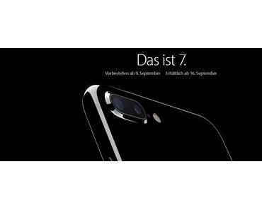 Trump-Deal: Apple-Produktion in USA gegen Steuersenkung