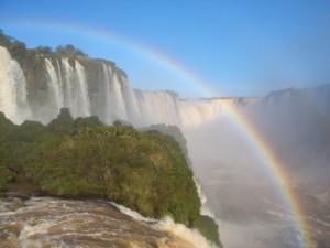 Work and Travel in Brasilien: Diese Möglichkeiten gibt es