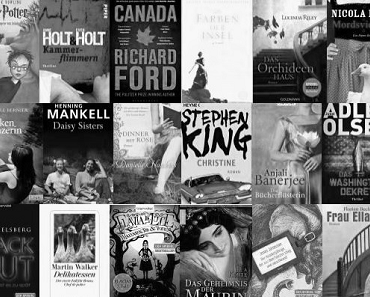 Challenge | Weltenbummler Challenge 2017