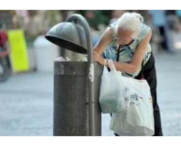 Digitalisierungsgewinne sollten dem Volk gehören