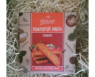 Brandnoozbox November