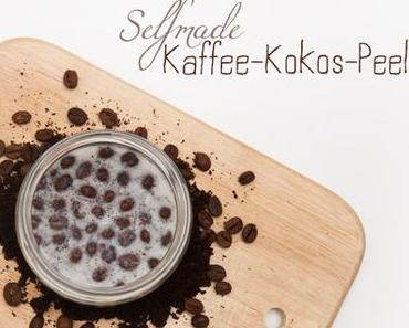 Adventskränzchen - Hautpflege für kalte Tage