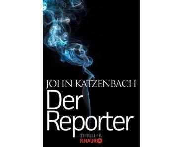 Wann kommt was?! – Dezember