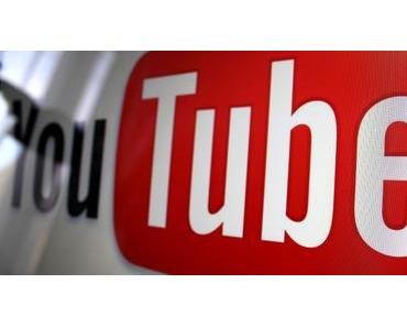 YouTube Livestreams jetzt mit 4K-Auflösung
