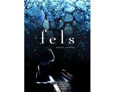 Rezension: fels