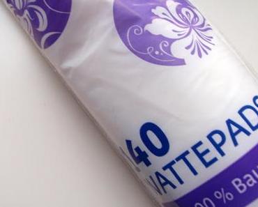 Rossmann Haul Dezember + perfekte Herbstfarben für die Lippen